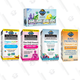 Garden of Life Supplements Gold Box | Amazon